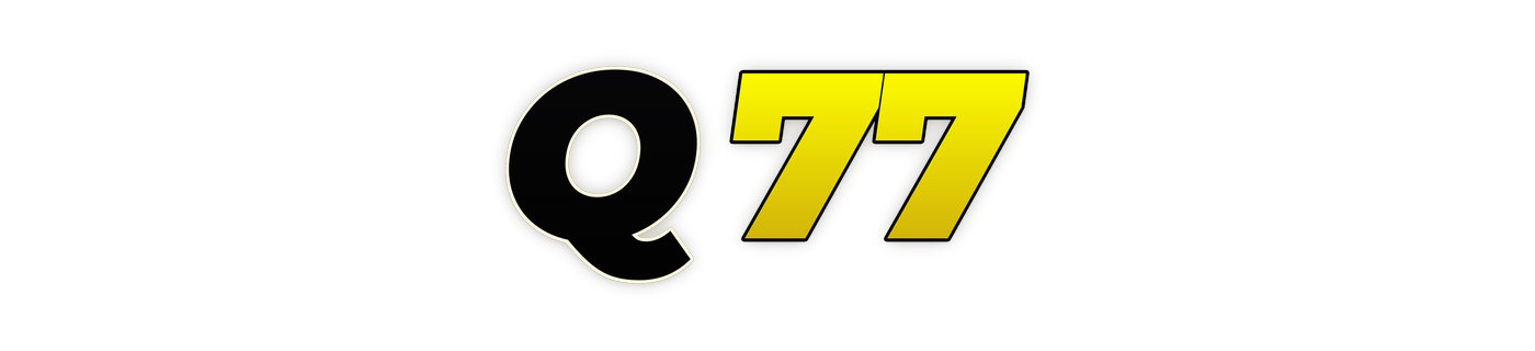 q77